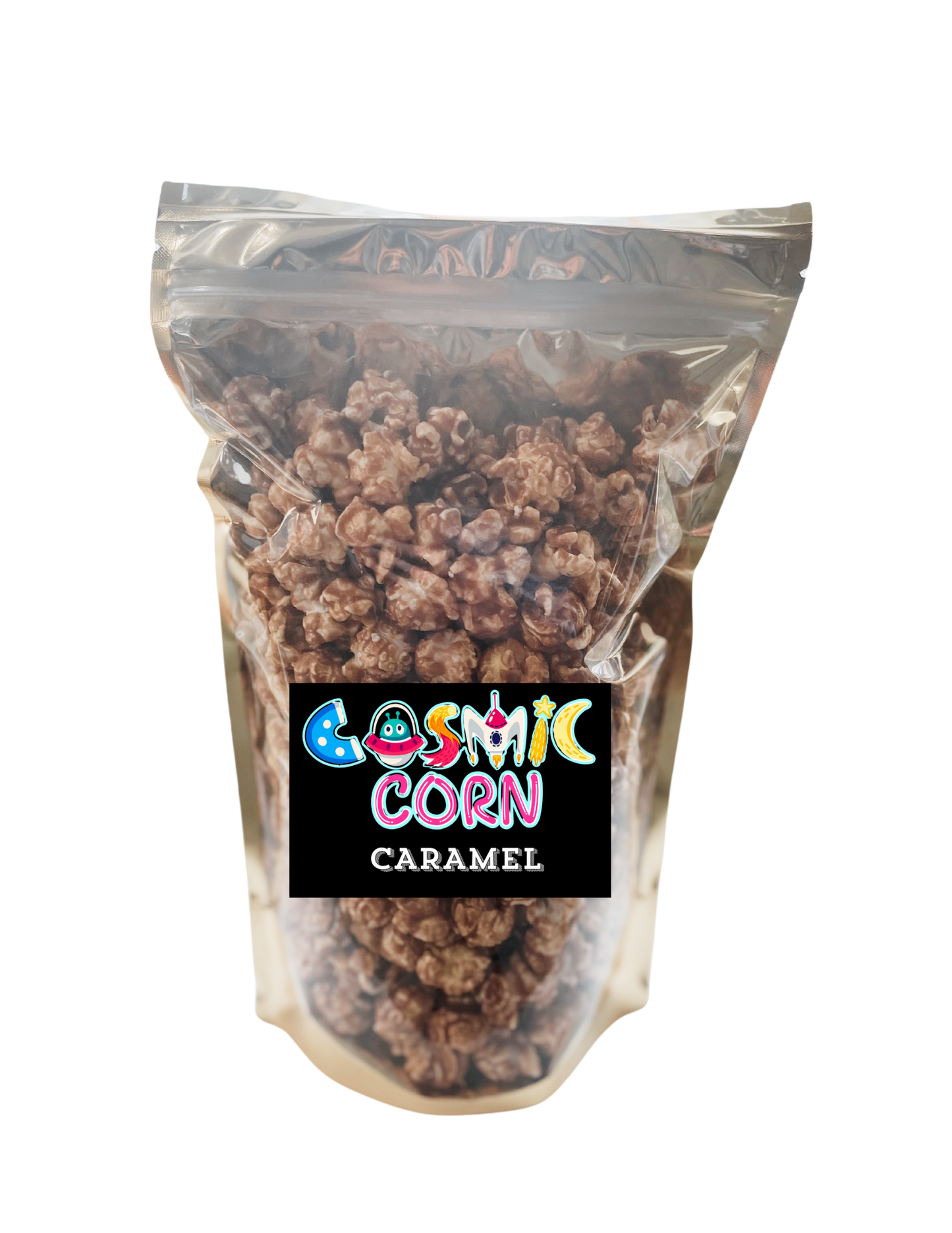 CARAMEL