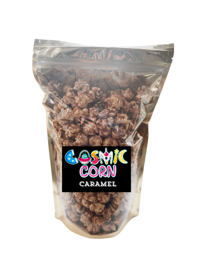 CARAMEL