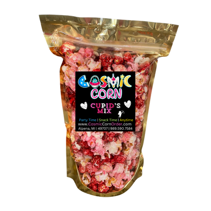 CUPID'S MIX