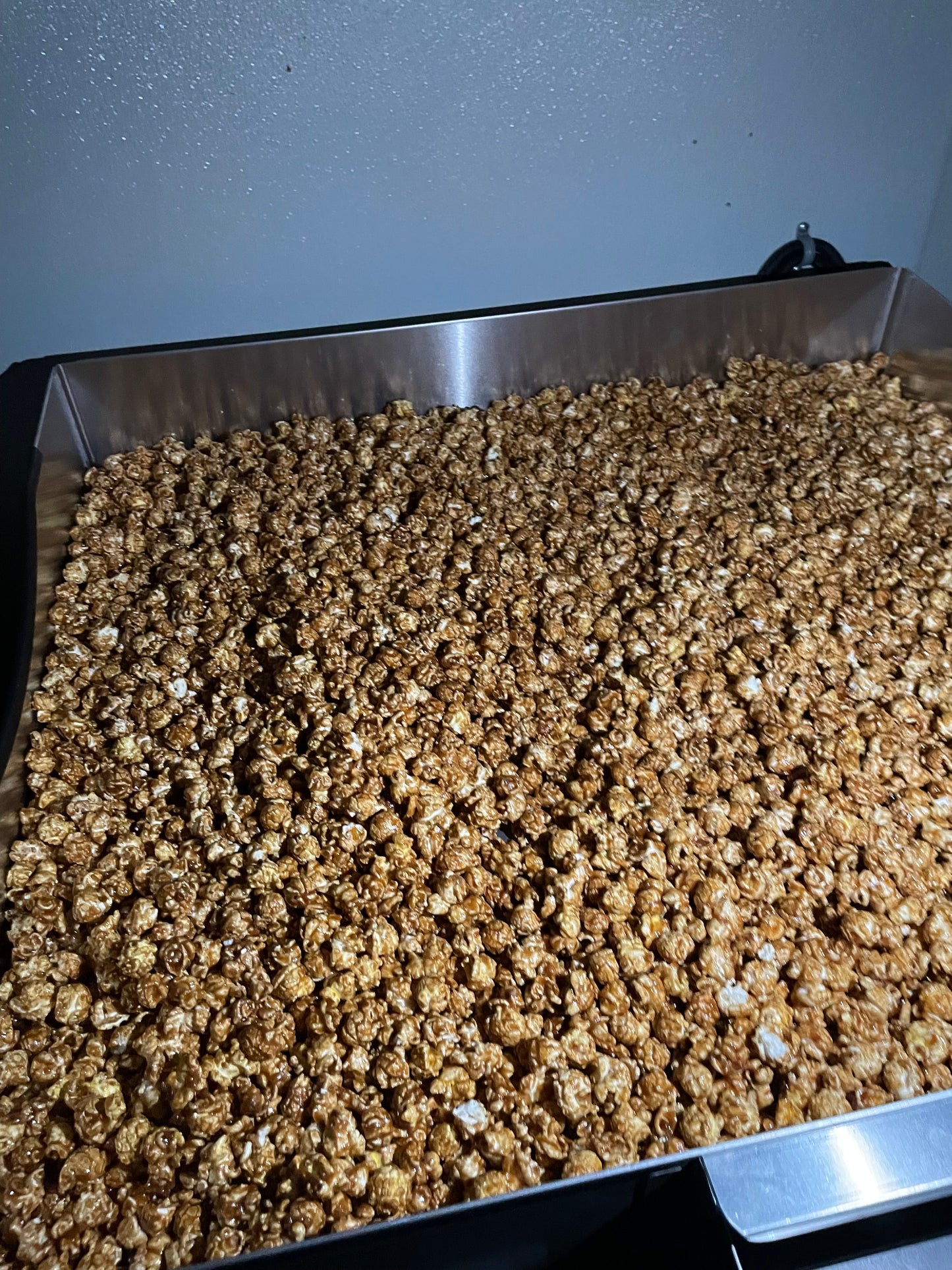 CARAMEL