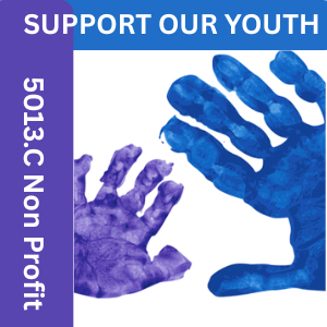 DONATE NOW